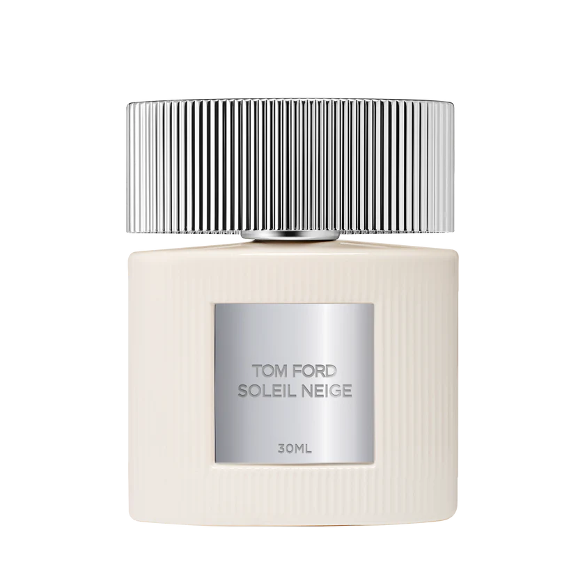 TOM FORD Soleil Neige Eau de Parfum