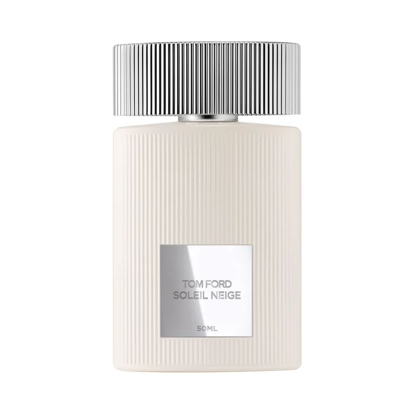 TOM FORD Soleil Neige Eau de Parfum
