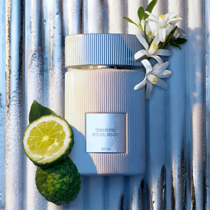 TOM FORD Soleil Neige Eau de Parfum