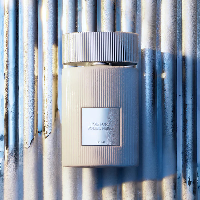 TOM FORD Soleil Neige Eau de Parfum