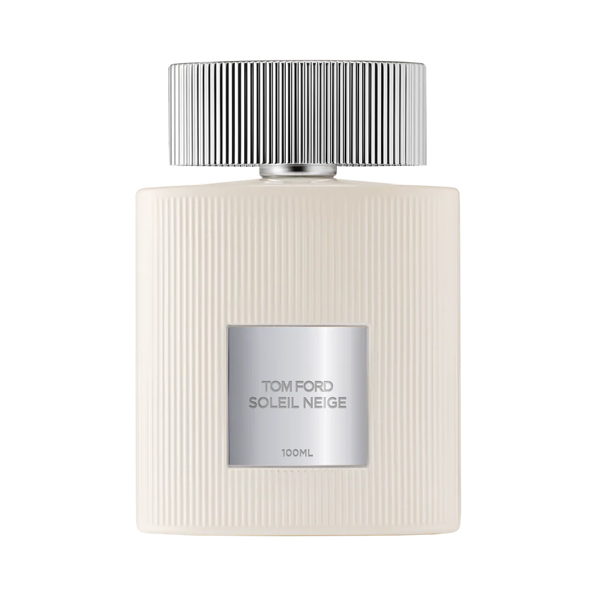 TOM FORD Soleil Neige Eau de Parfum