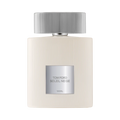 TOM FORD Soleil Neige Eau de Parfum