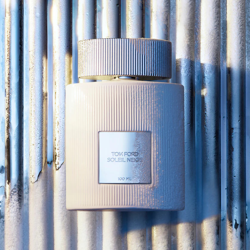 TOM FORD Soleil Neige Eau de Parfum
