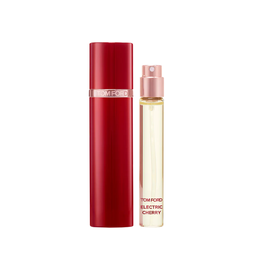 TOM FORD Electric Cherry Eau de Parfum
