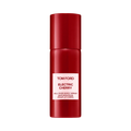 TOM FORD Electric Cherry