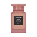 TOM FORD Rose Exposed Eau de Parfum