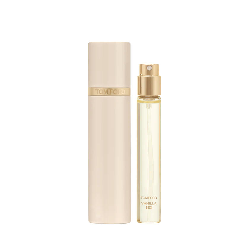 TOM FORD Vanilla Sex Eau de Parfum