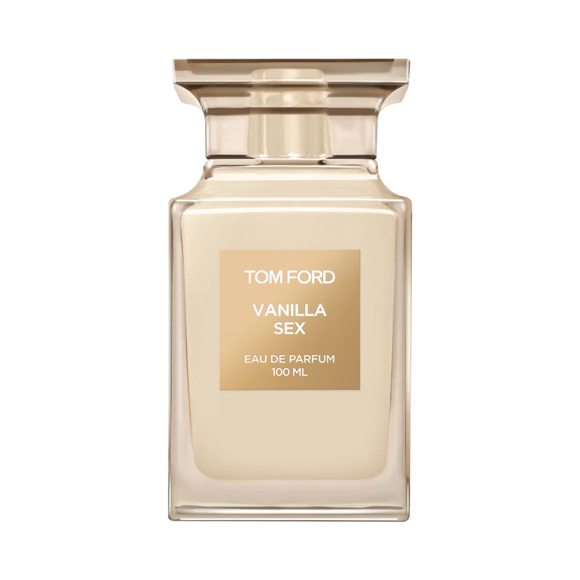 TOM FORD Vanilla Sex Eau de Parfum