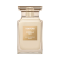 TOM FORD Vanilla Sex Eau de Parfum