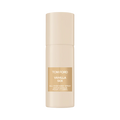 TOM FORD Vanilla Sex
