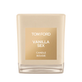 TOM FORD Vanilla Sex Candle