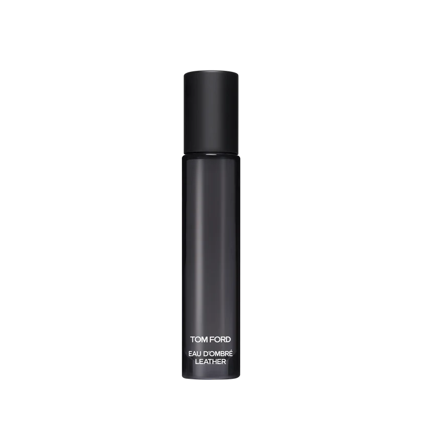 TOM FORD Eau d’Ombré Leather Eau de Toilette