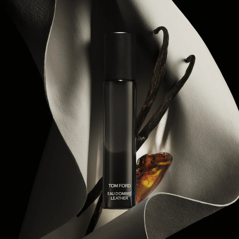 TOM FORD Eau d’Ombré Leather Eau de Toilette