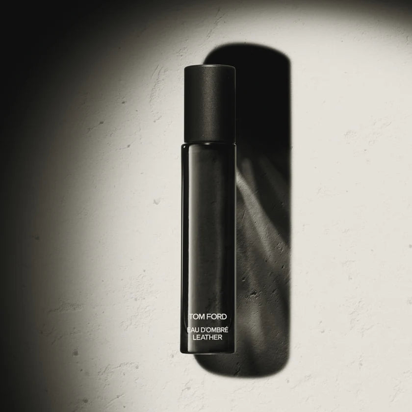 TOM FORD Eau d’Ombré Leather Eau de Toilette