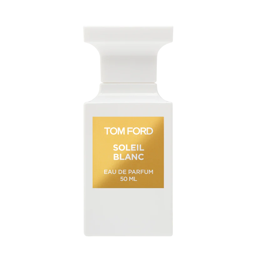 TOM FORD Soleil Blanc Eau de Parfum
