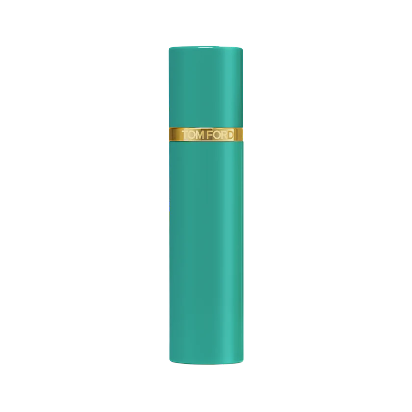 TOM FORD Taormina Orange Eau de Parfum