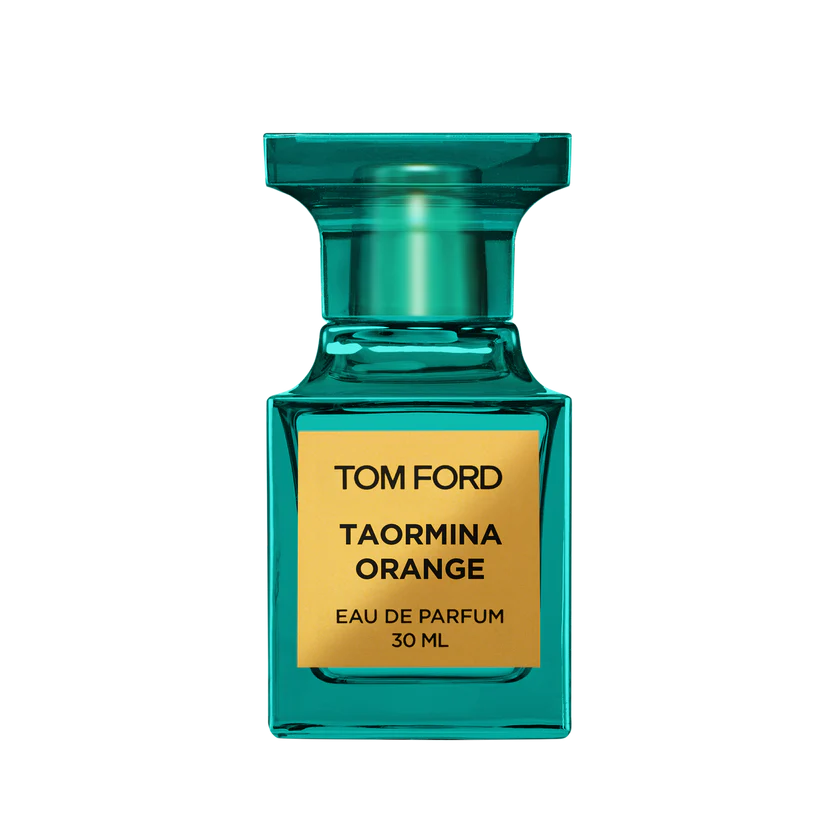 TOM FORD Taormina Orange Eau de Parfum