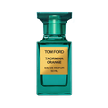 TOM FORD Taormina Orange Eau de Parfum