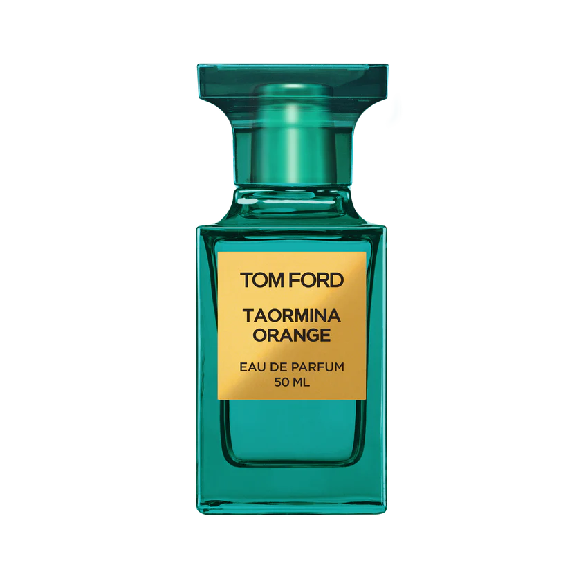 TOM FORD Taormina Orange Eau de Parfum