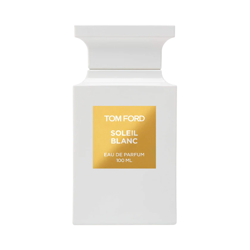 TOM FORD Soleil Blanc Eau de Parfum