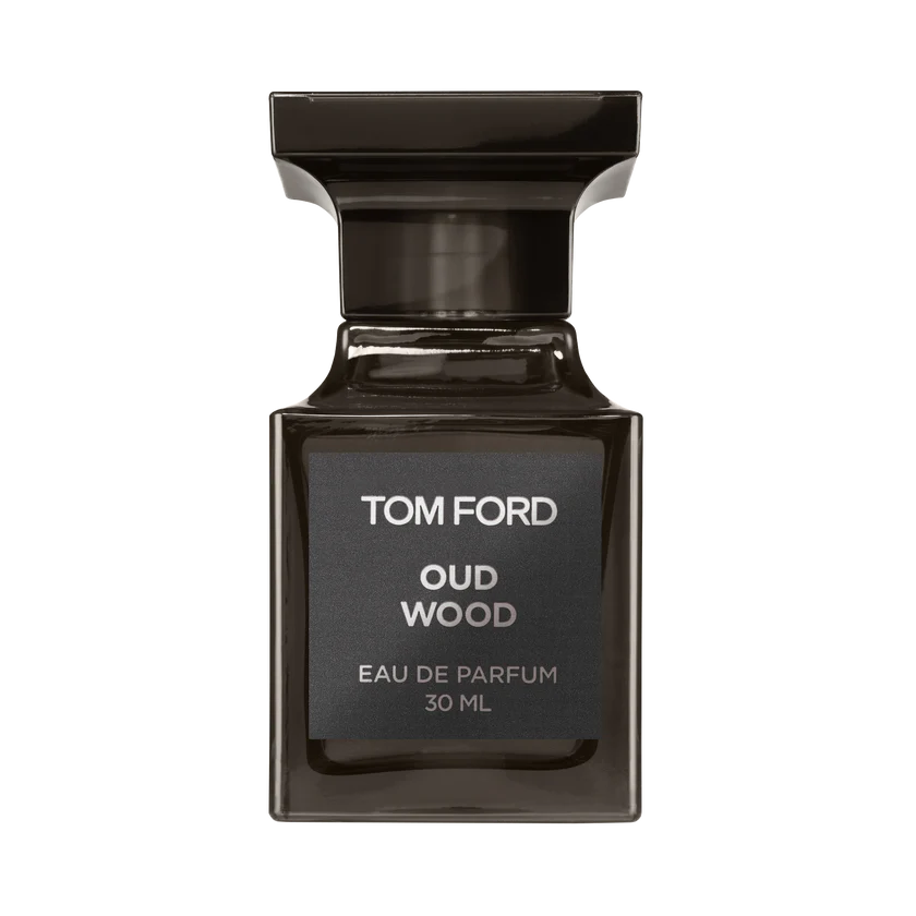 TOM FORD Oud Wood Eau de Parfum