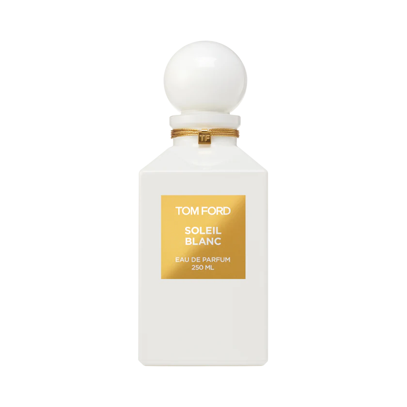 TOM FORD Soleil Blanc Eau de Parfum