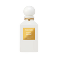 TOM FORD Soleil Blanc Eau de Parfum