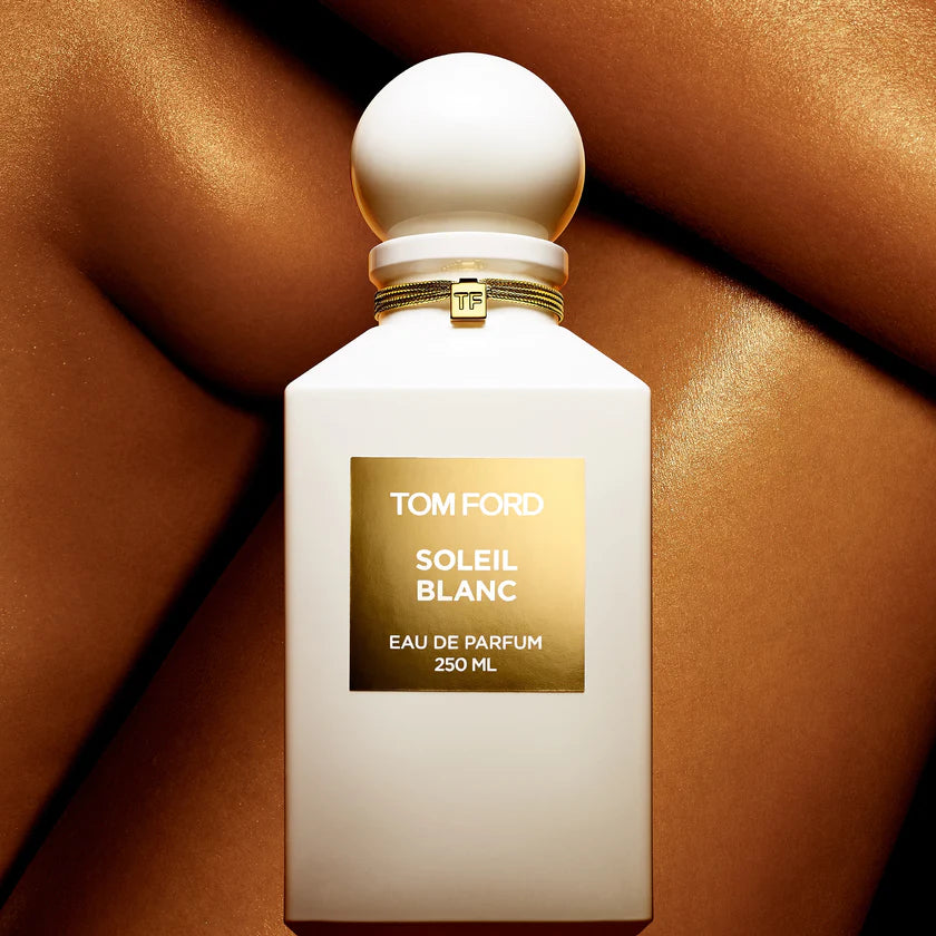 TOM FORD Soleil Blanc Eau de Parfum