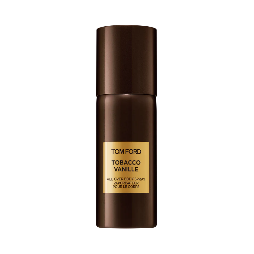 TOM FORD Tobacco Vanille