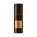 TOM FORD Tobacco Vanille