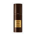 TOM FORD Tuscan Leather