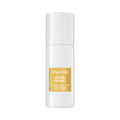 TOM FORD Soleil Blanc