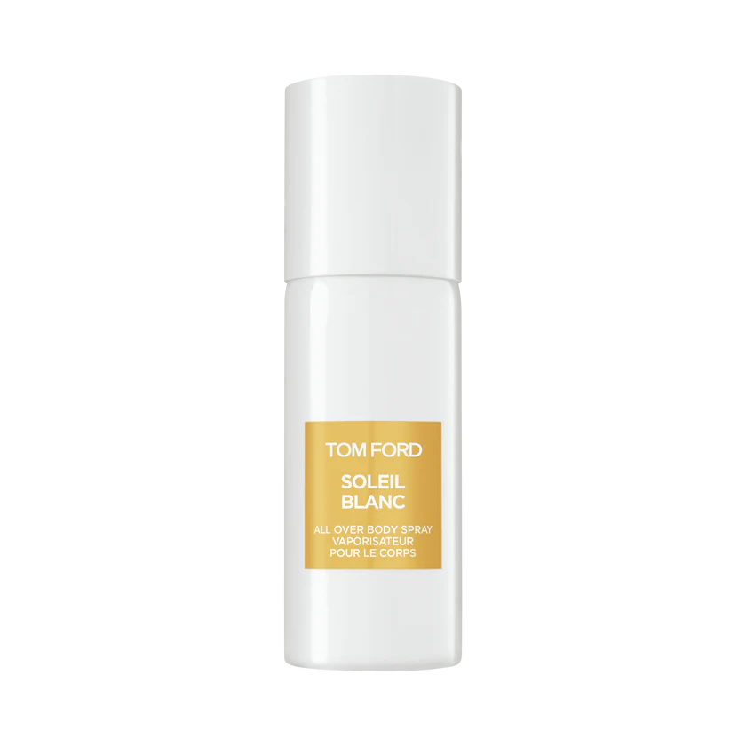 TOM FORD Soleil Blanc
