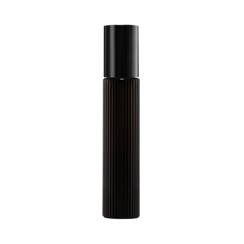 TOM FORD - Black Orchid Eau de Parfum