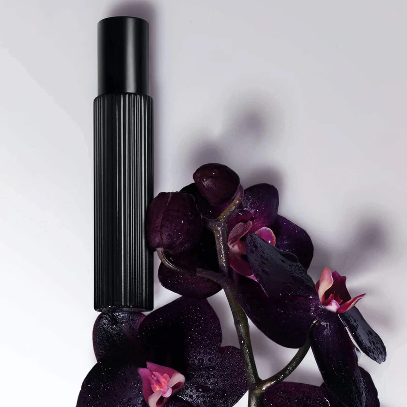 TOM FORD - Black Orchid Eau de Parfum