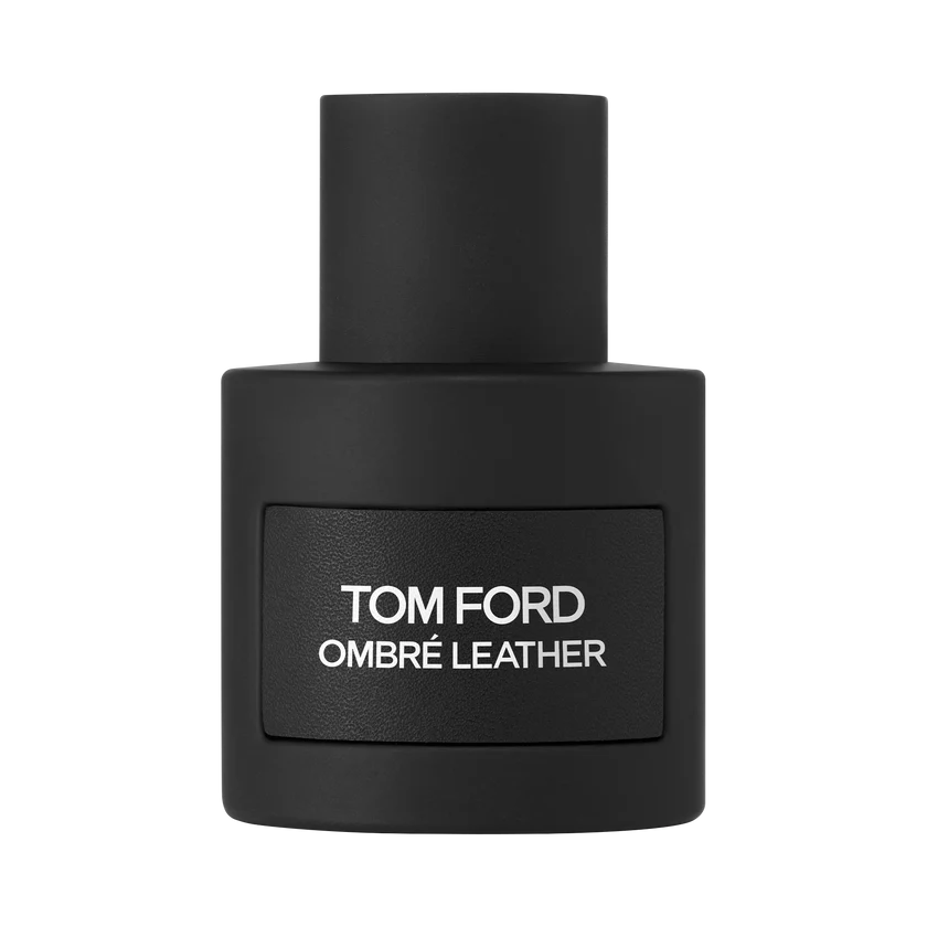 TOM FORD Ombré Leather Eau de Parfum