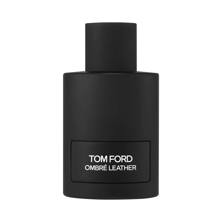 TOM FORD Ombré Leather Eau de Parfum