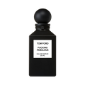 TOM FORD Fucking Fabulous Eau de Parfum