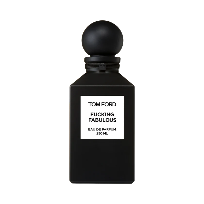 TOM FORD Fucking Fabulous Eau de Parfum