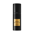 TOM FORD - Black Orchid