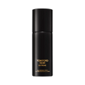 TOM FORD Noir Extreme