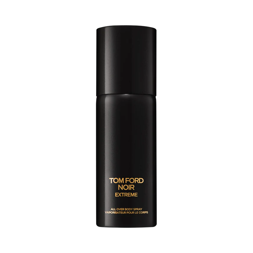 TOM FORD Noir Extreme