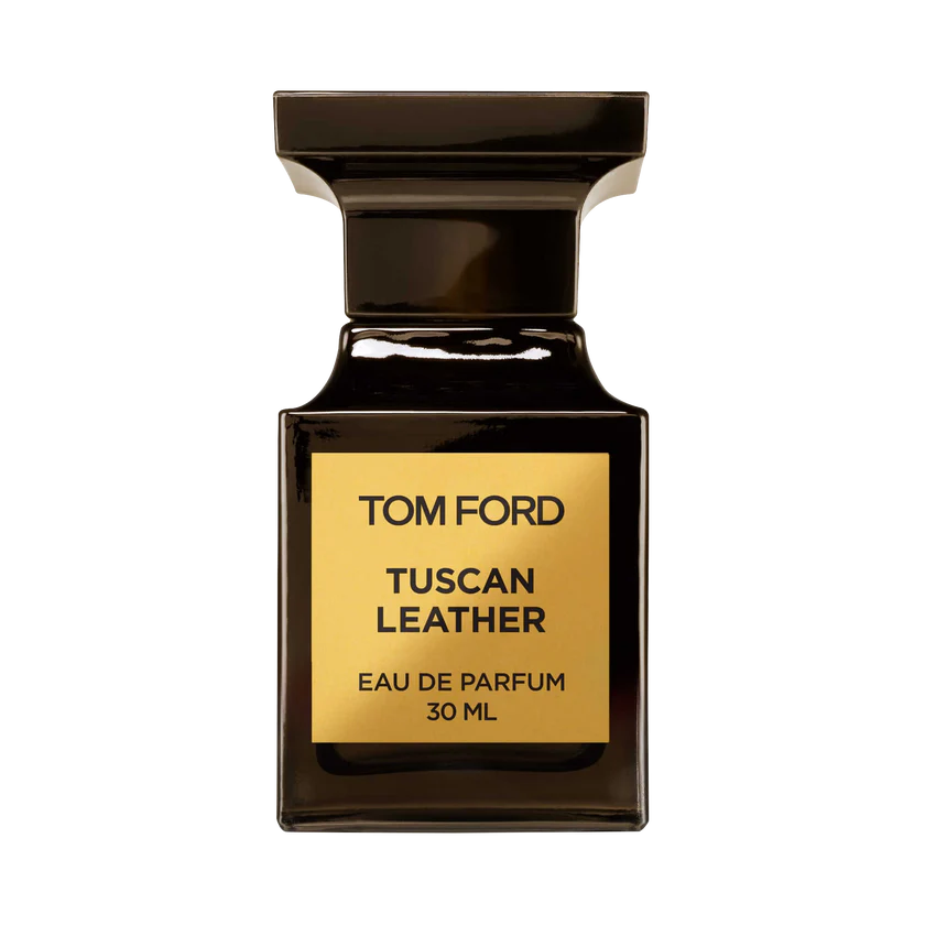 TOM FORD Tuscan Leather Eau de Parfum
