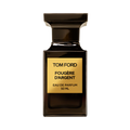TOM FORD Fougère D'Argent Eau de Parfum