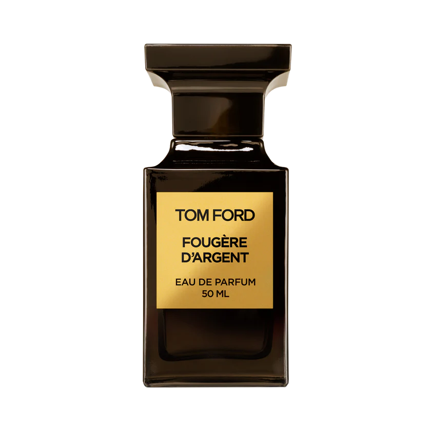 TOM FORD Fougère D'Argent Eau de Parfum