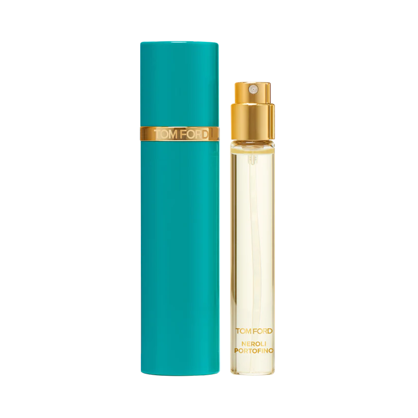 TOM FORD Neroli Portofino Eau de Parfum