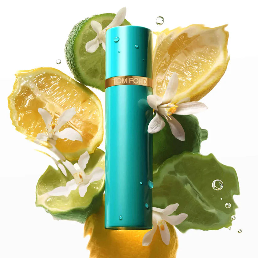 TOM FORD Neroli Portofino Eau de Parfum