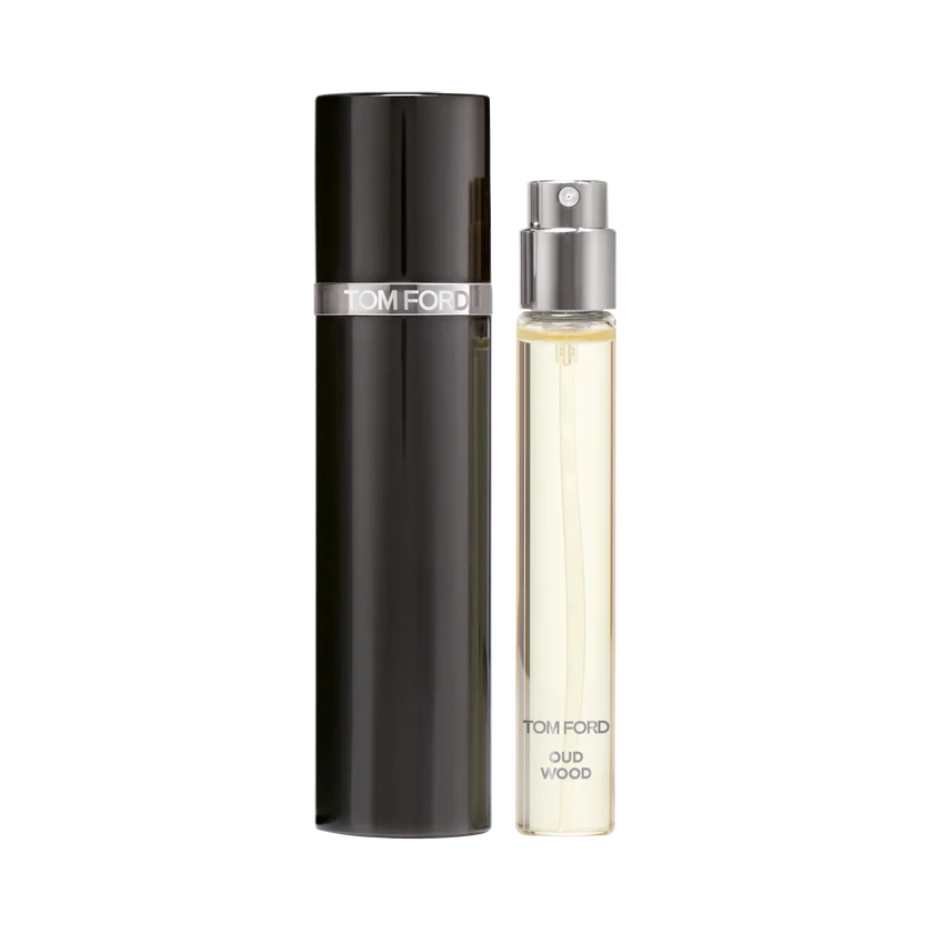TOM FORD Oud Wood Eau de Parfum