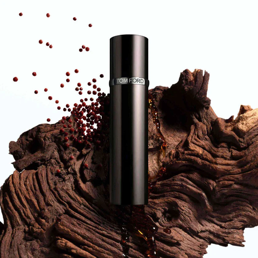 TOM FORD Oud Wood Eau de Parfum