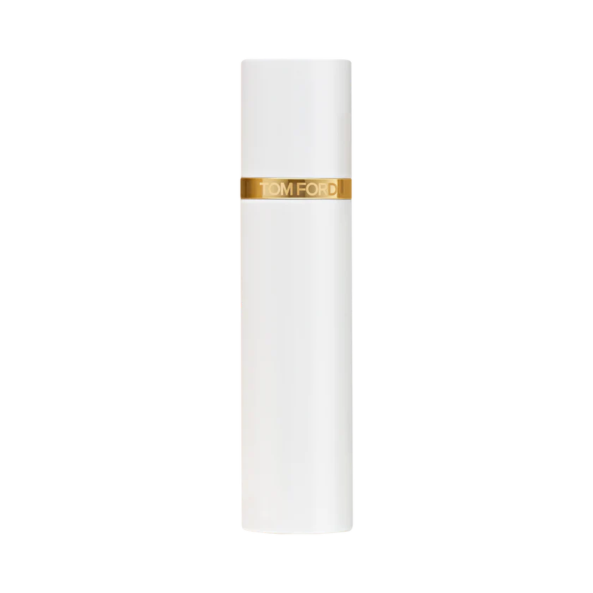 TOM FORD Soleil Blanc Eau de Parfum